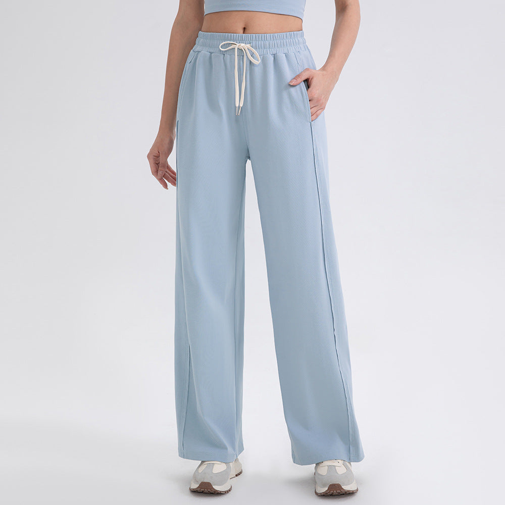 Soft Fog Blue