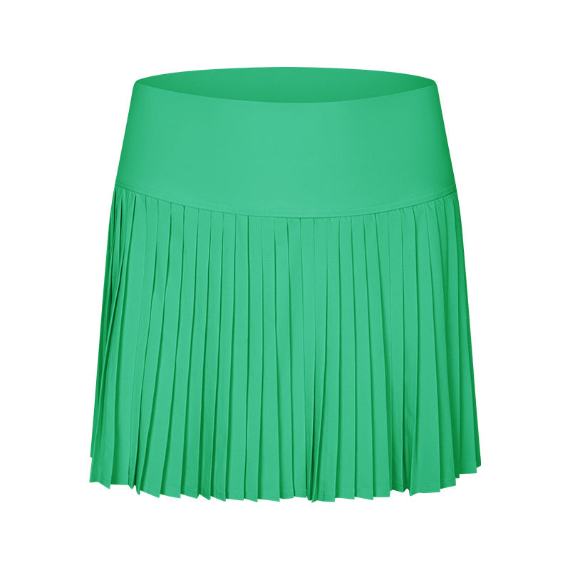 Onion green/pale green