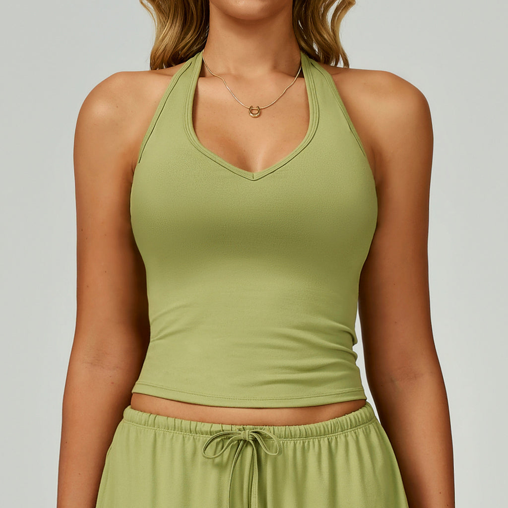 Lime Green