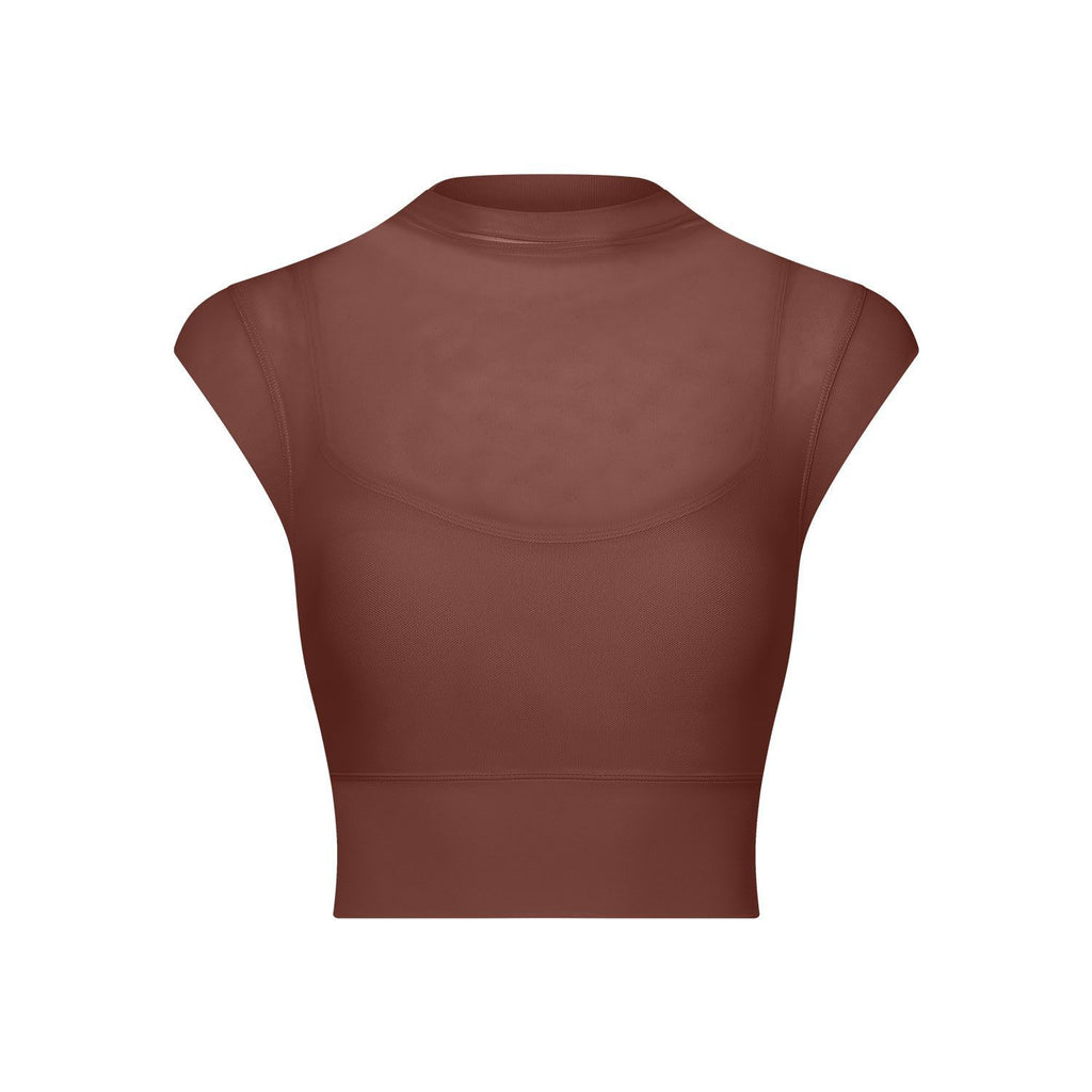 Chestnut
