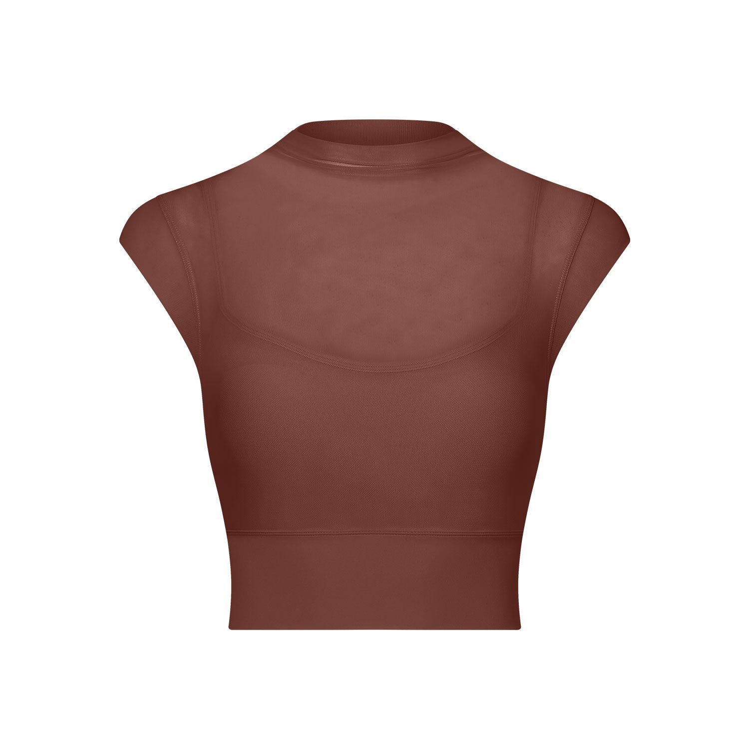 Chestnut