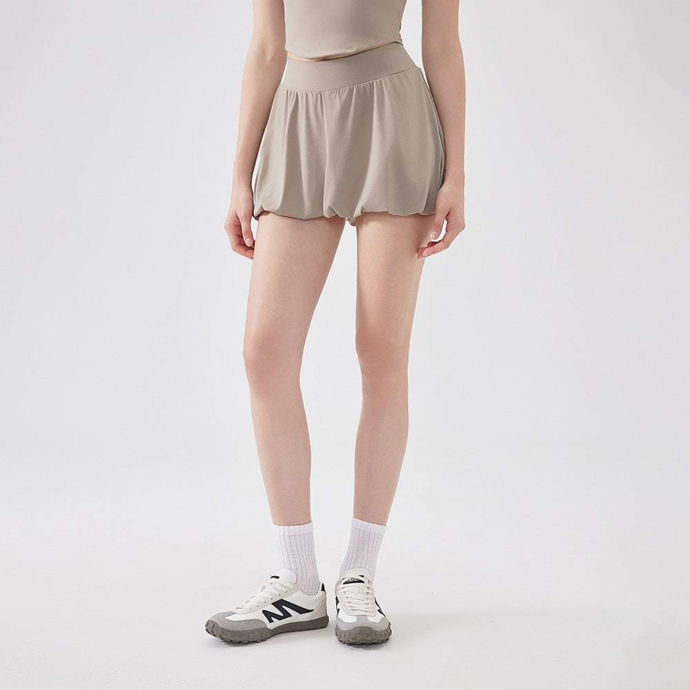 Almond Color