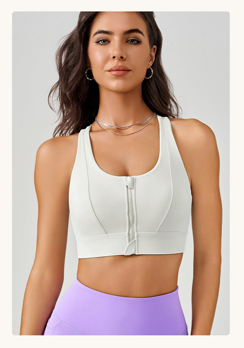 Ivory White