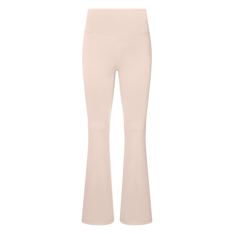 Oatmeal Color