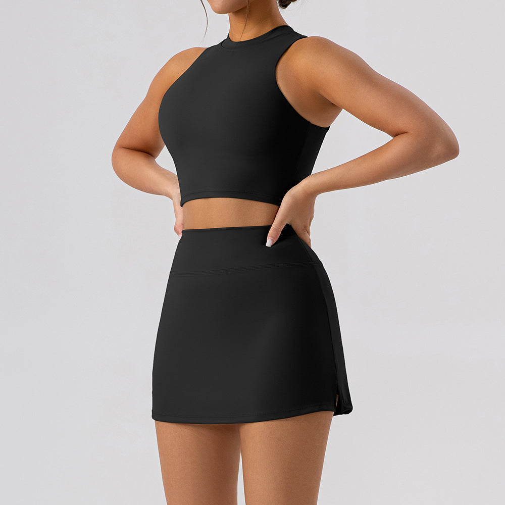 Black1