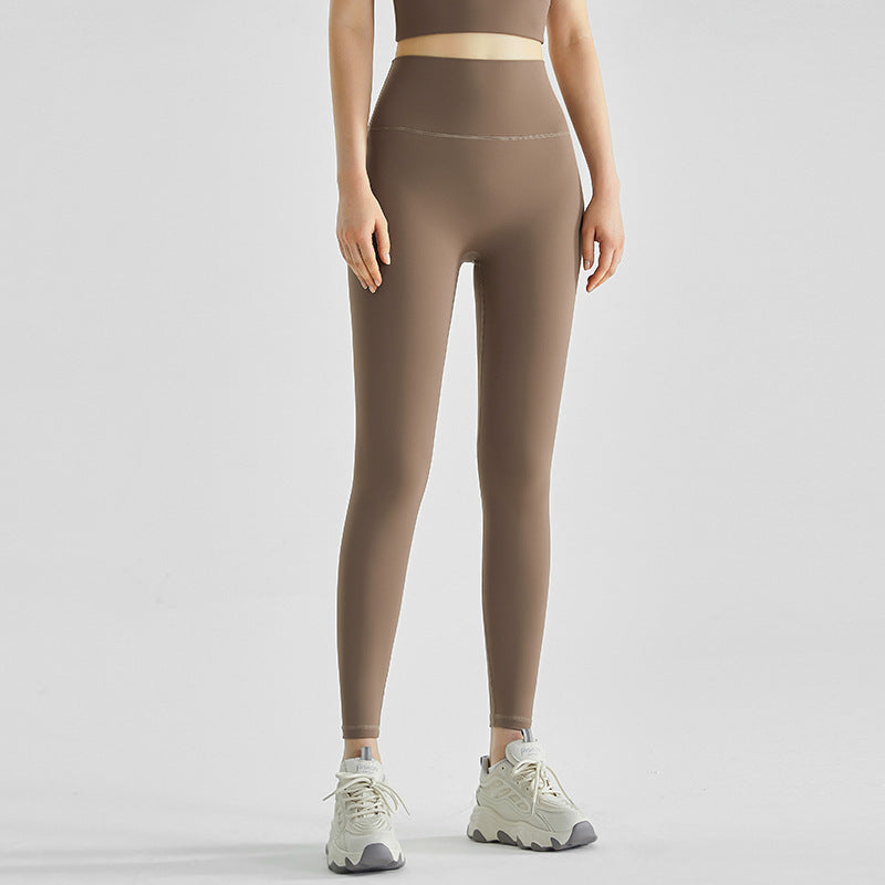 Cocoa color