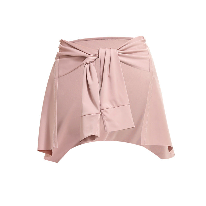 Rose Pink