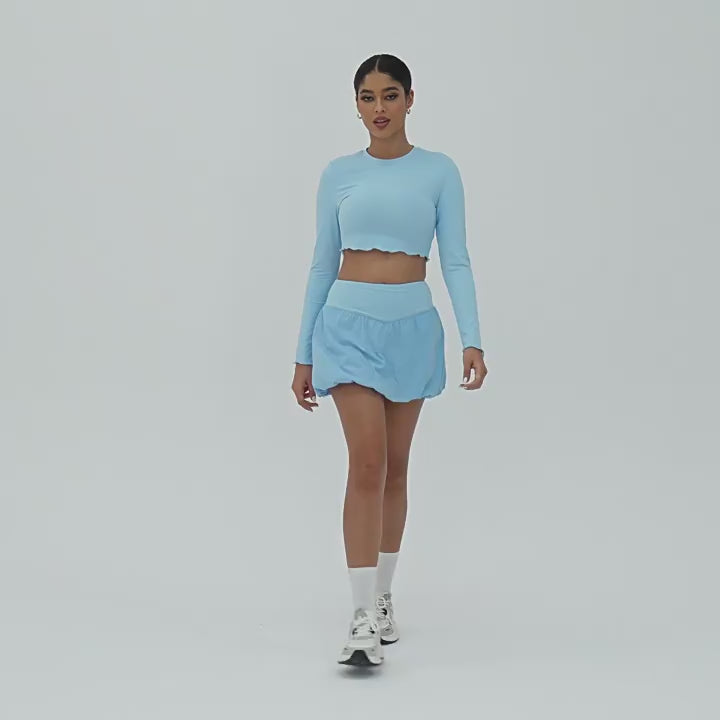 product video