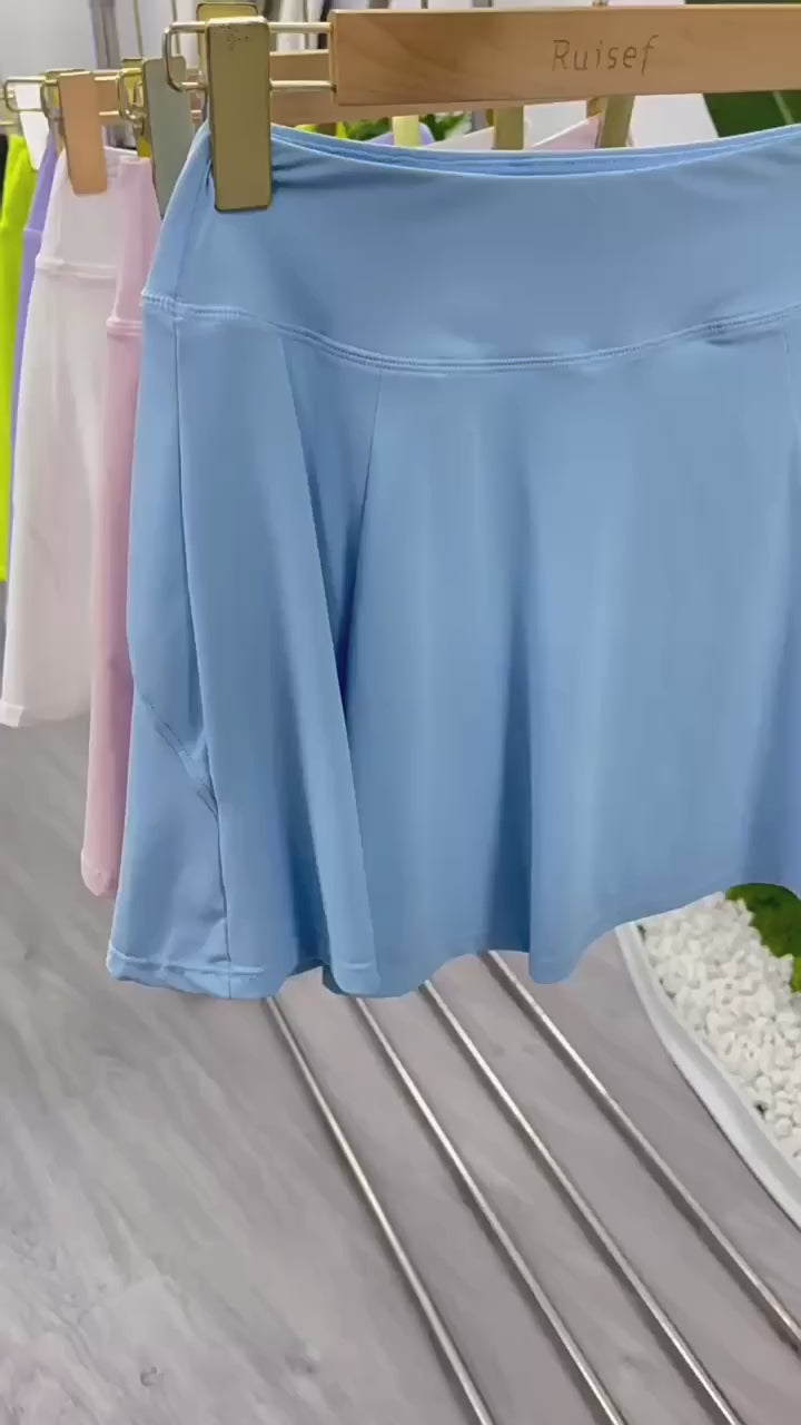 product video