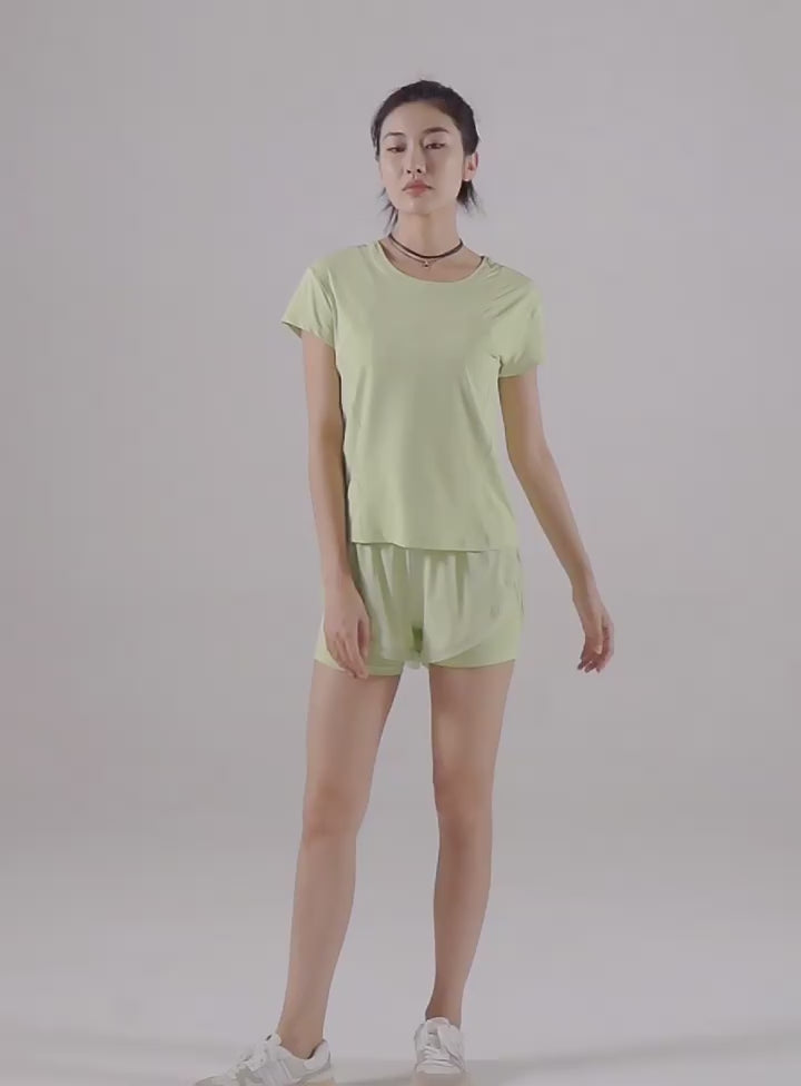 product video